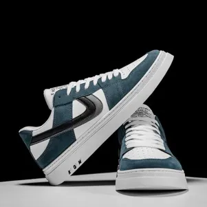 Premium Breathable Casual Shoes